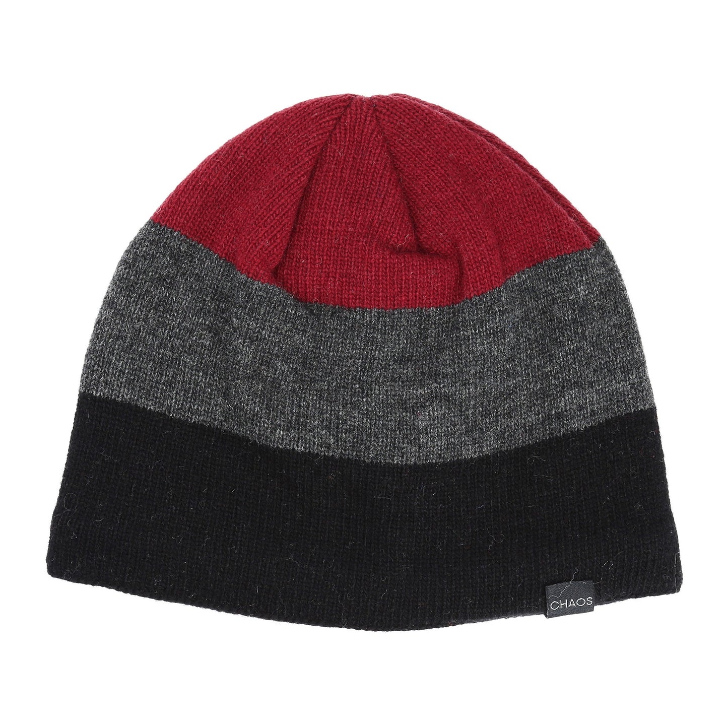 Listen Beanie
