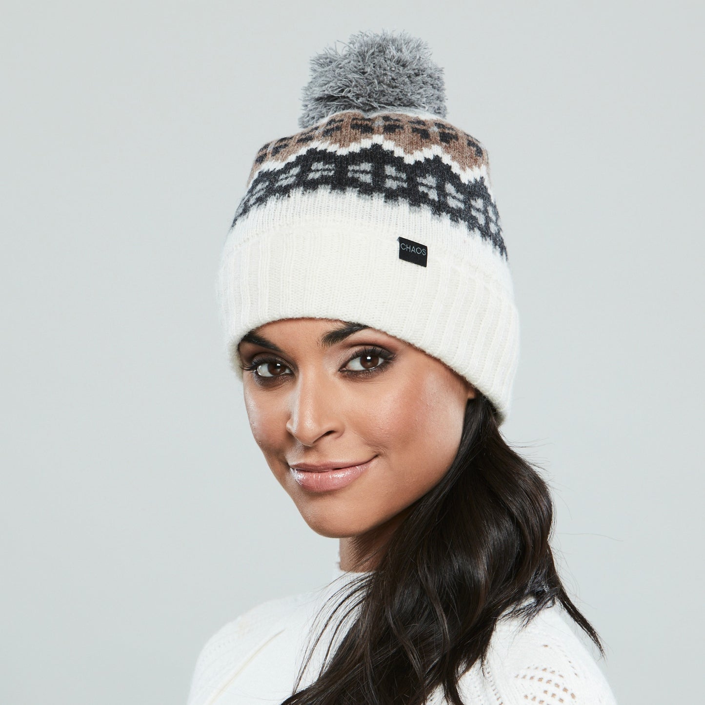 Howe Sound Beanie