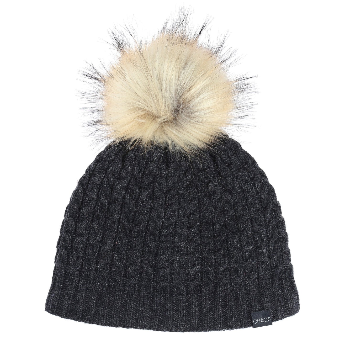 Noelle Beanie