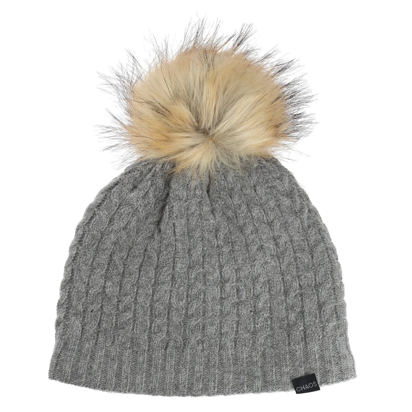 Noelle Beanie