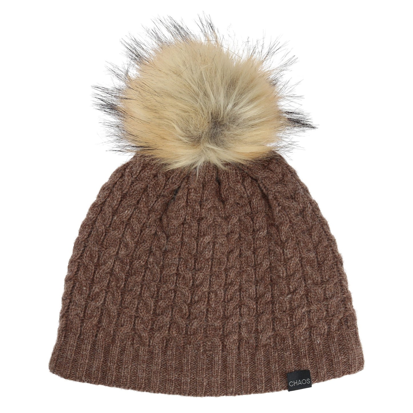 Noelle Beanie