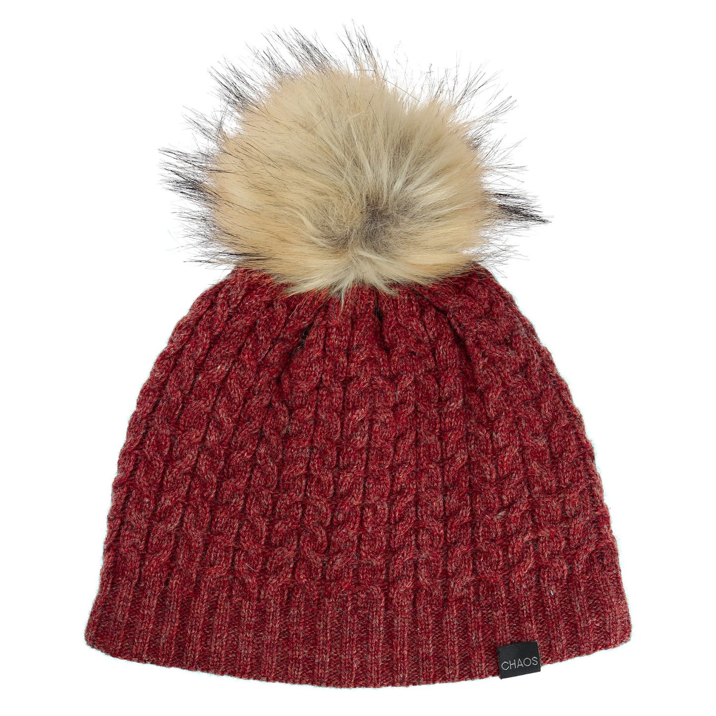 Noelle Beanie