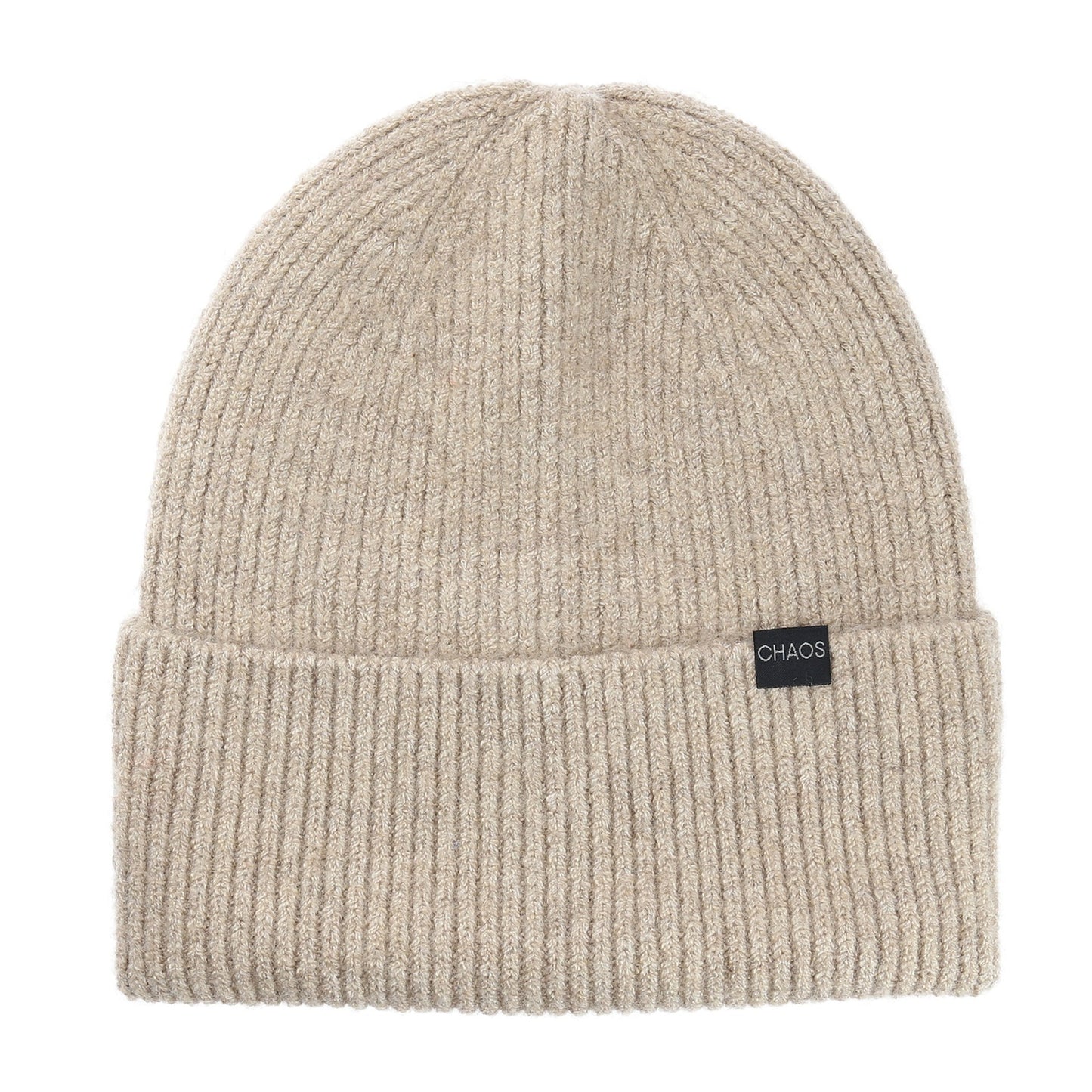 Saturday Beanie