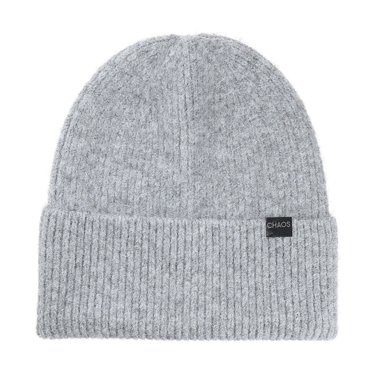 Saturday Beanie