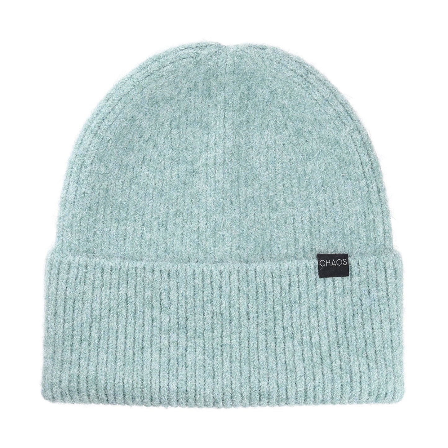 Saturday Beanie