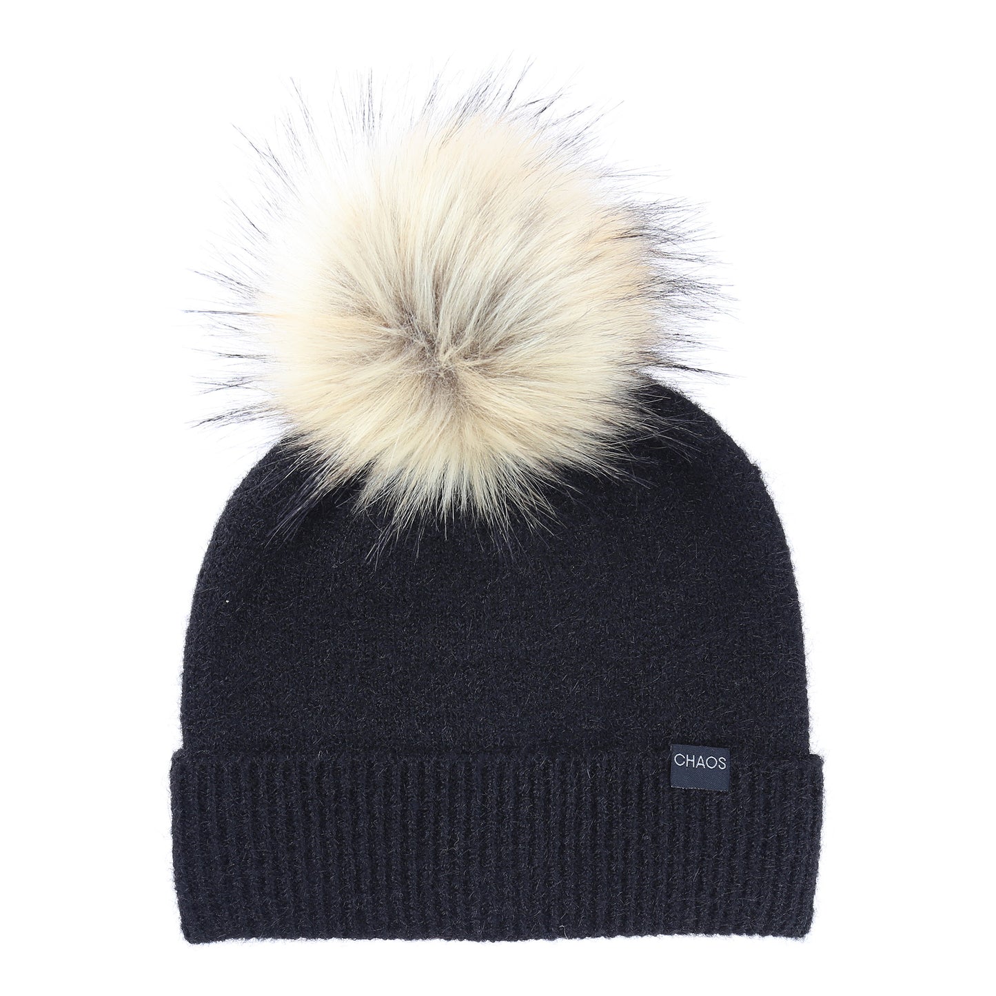 Endure Beanie