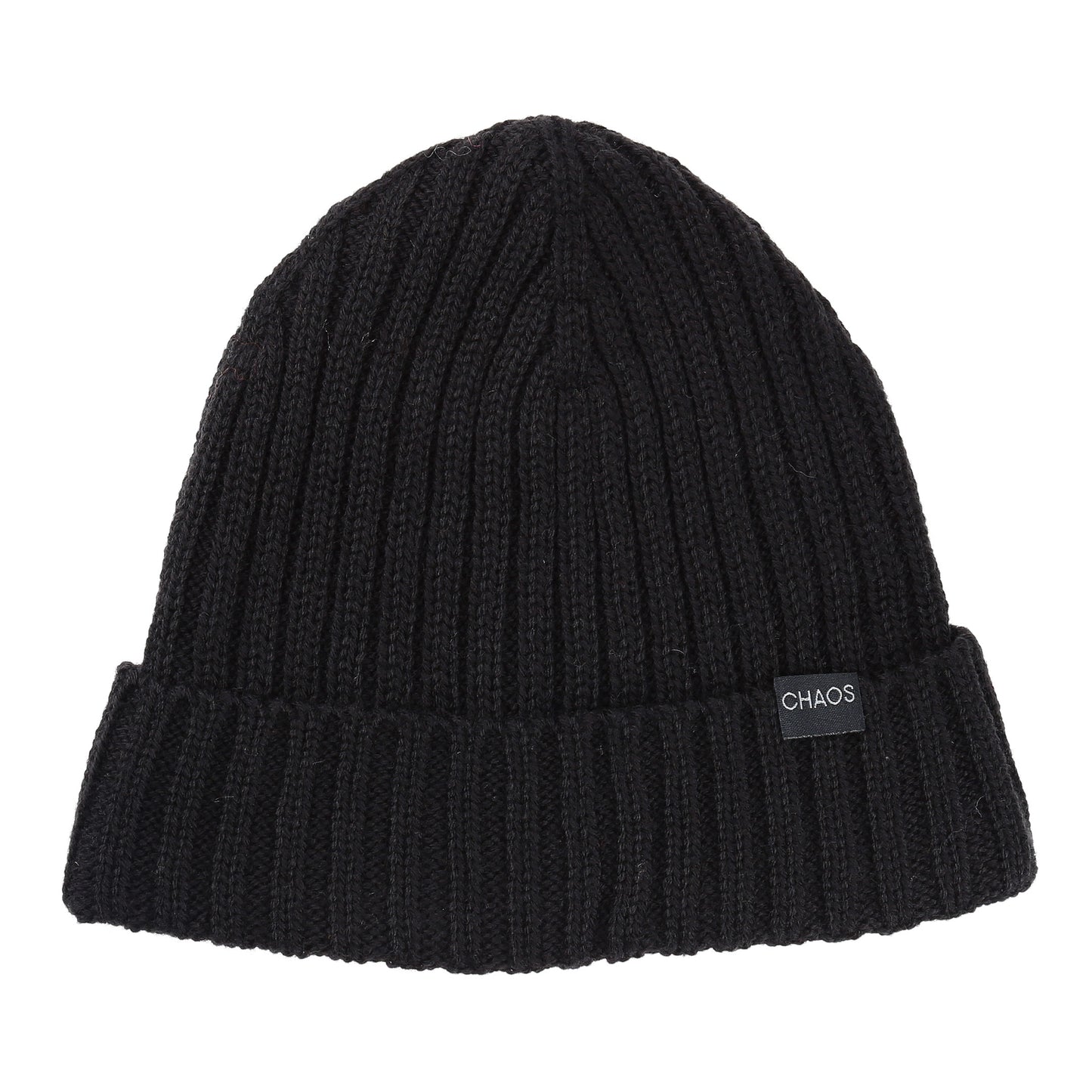Dilly Jr Beanie
