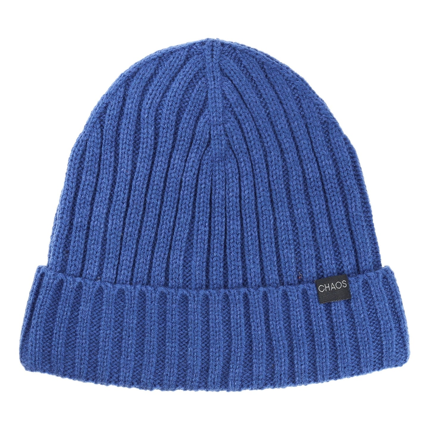 Dilly Jr Beanie