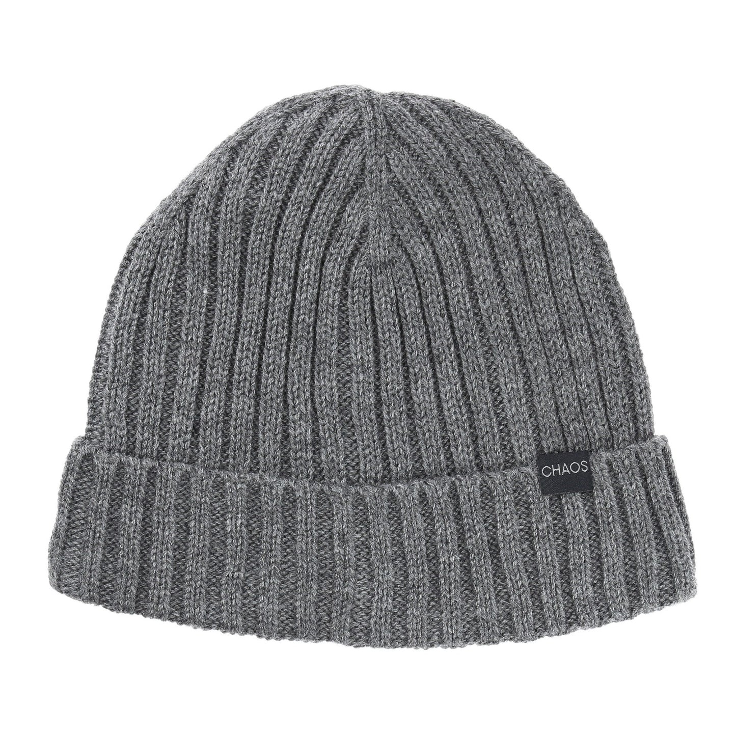 Dilly Jr Beanie