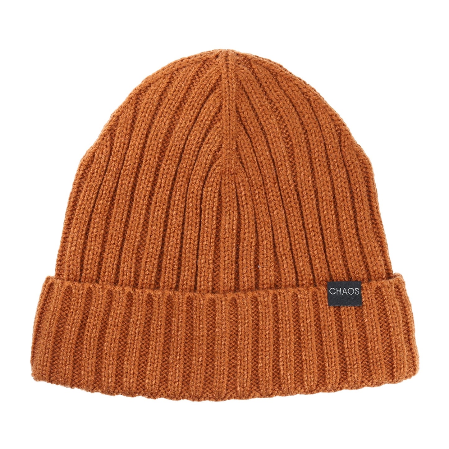 Dilly Jr Beanie