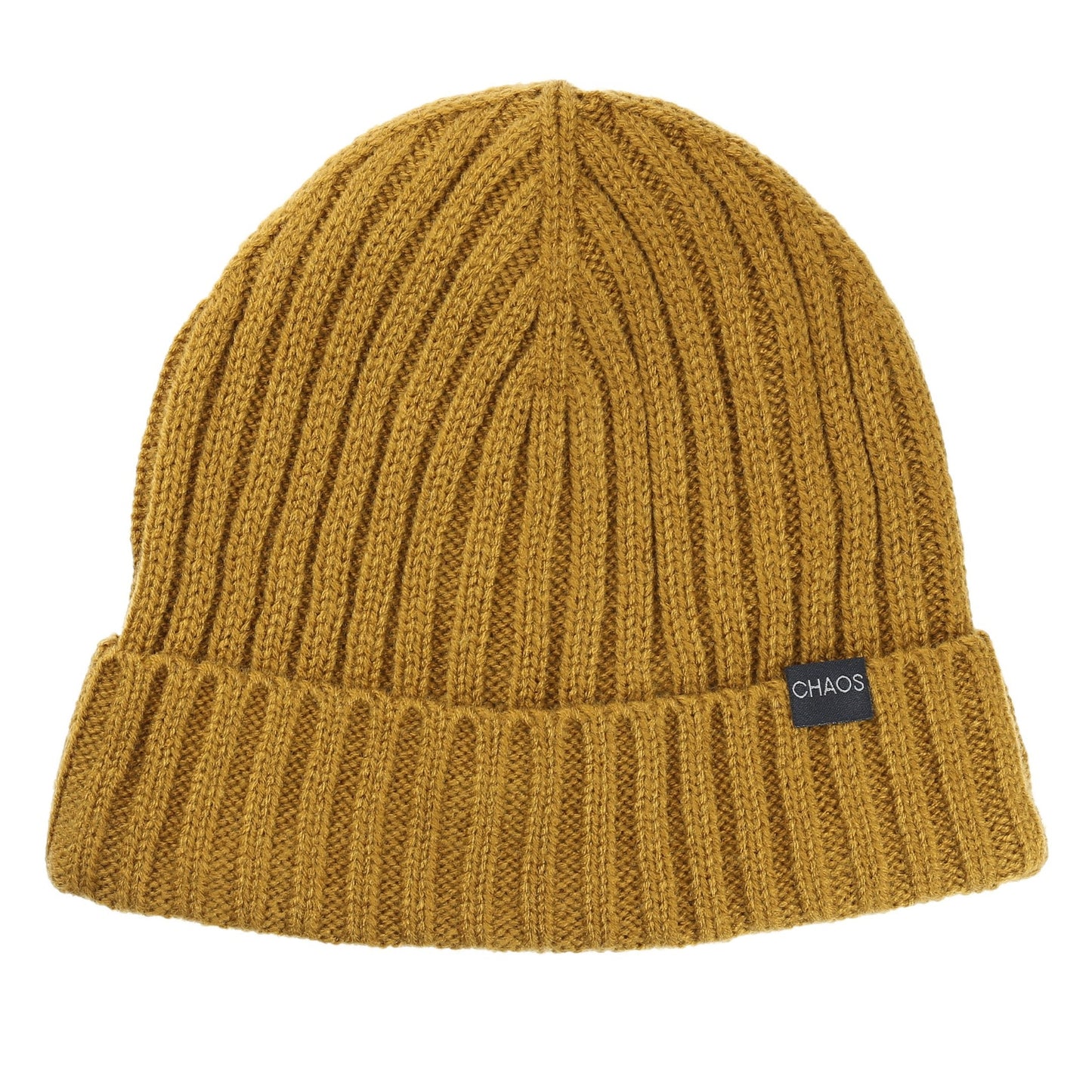 Dilly Jr Beanie