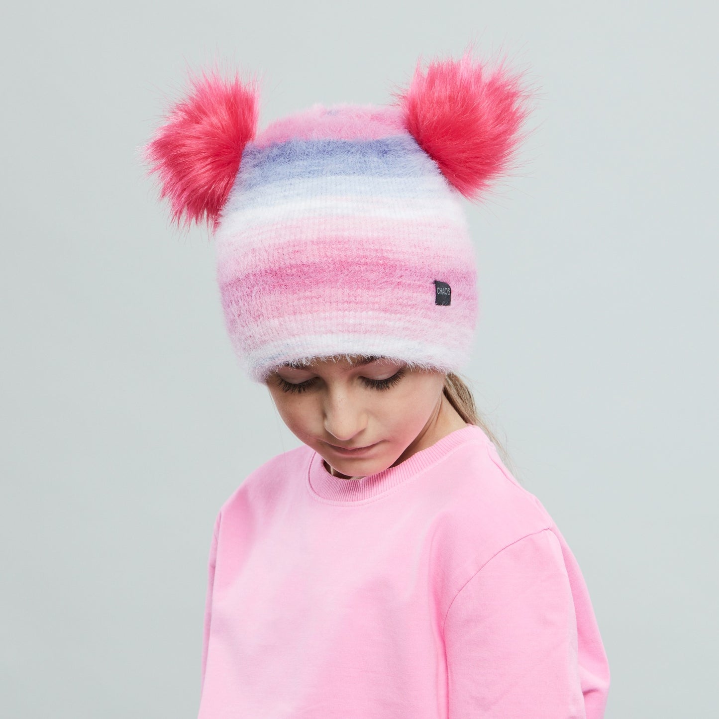 Candyfloss Jr Beanie