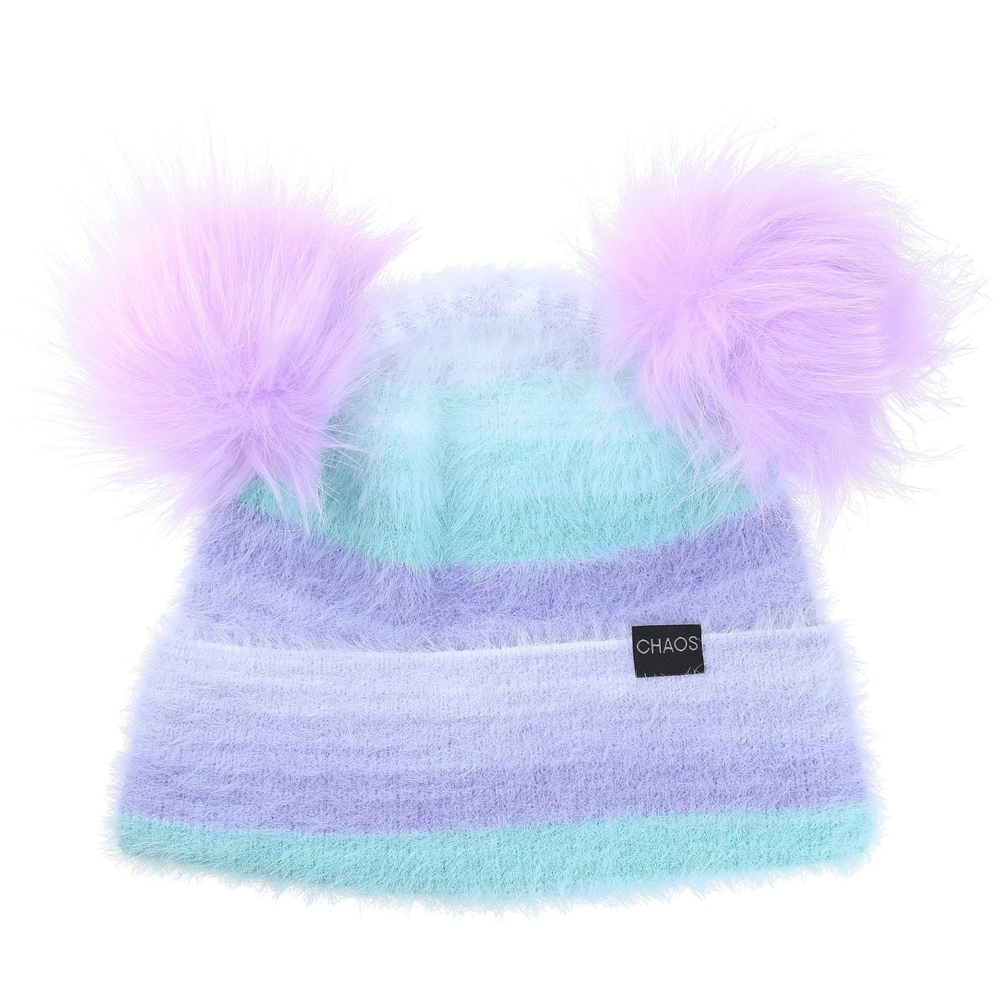 Candyfloss Jr Beanie