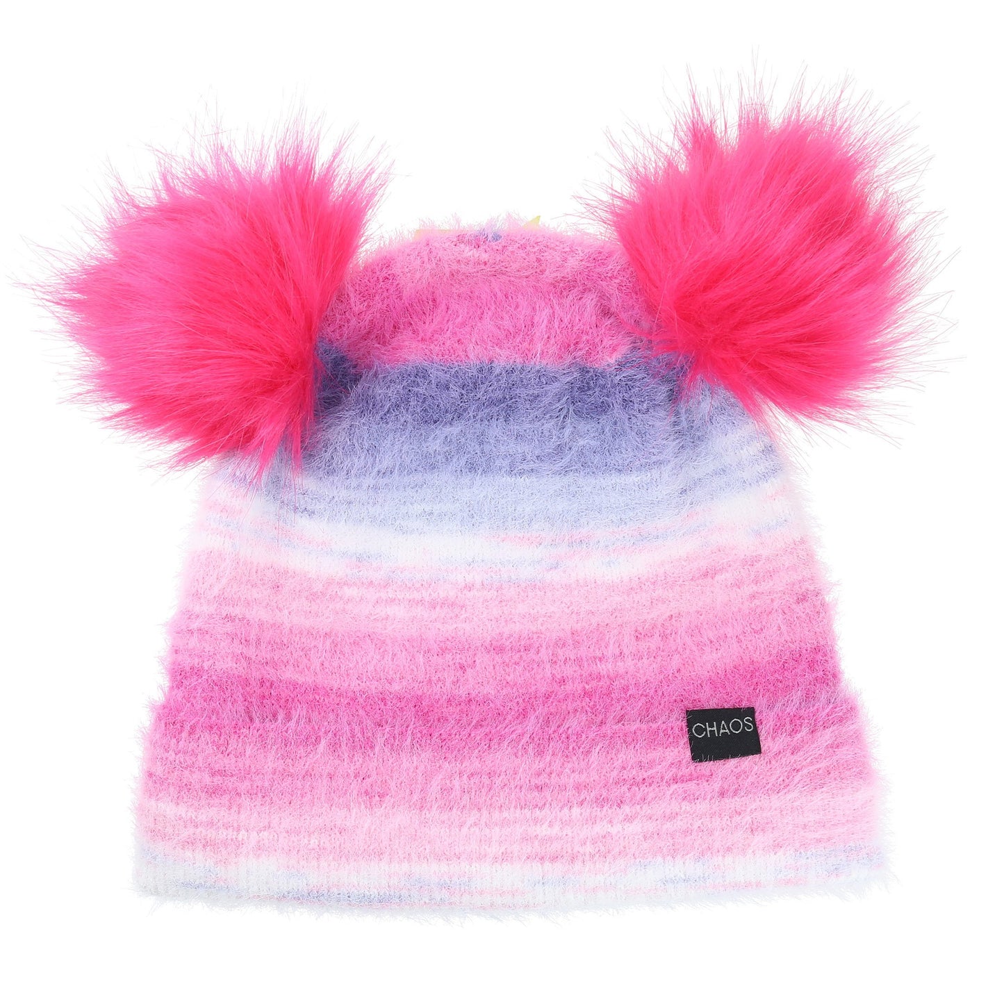 Candyfloss Jr Beanie
