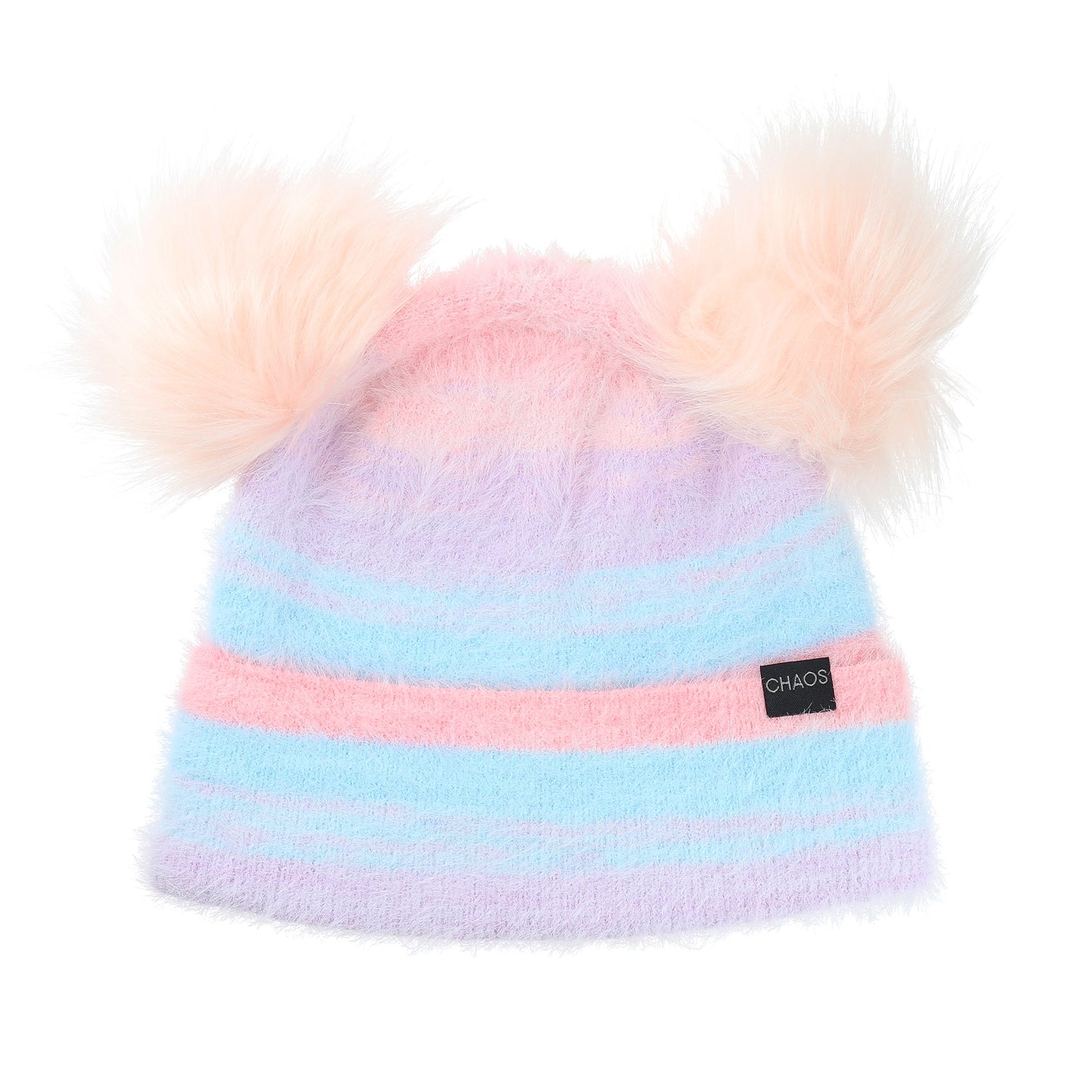 Candyfloss Jr Beanie