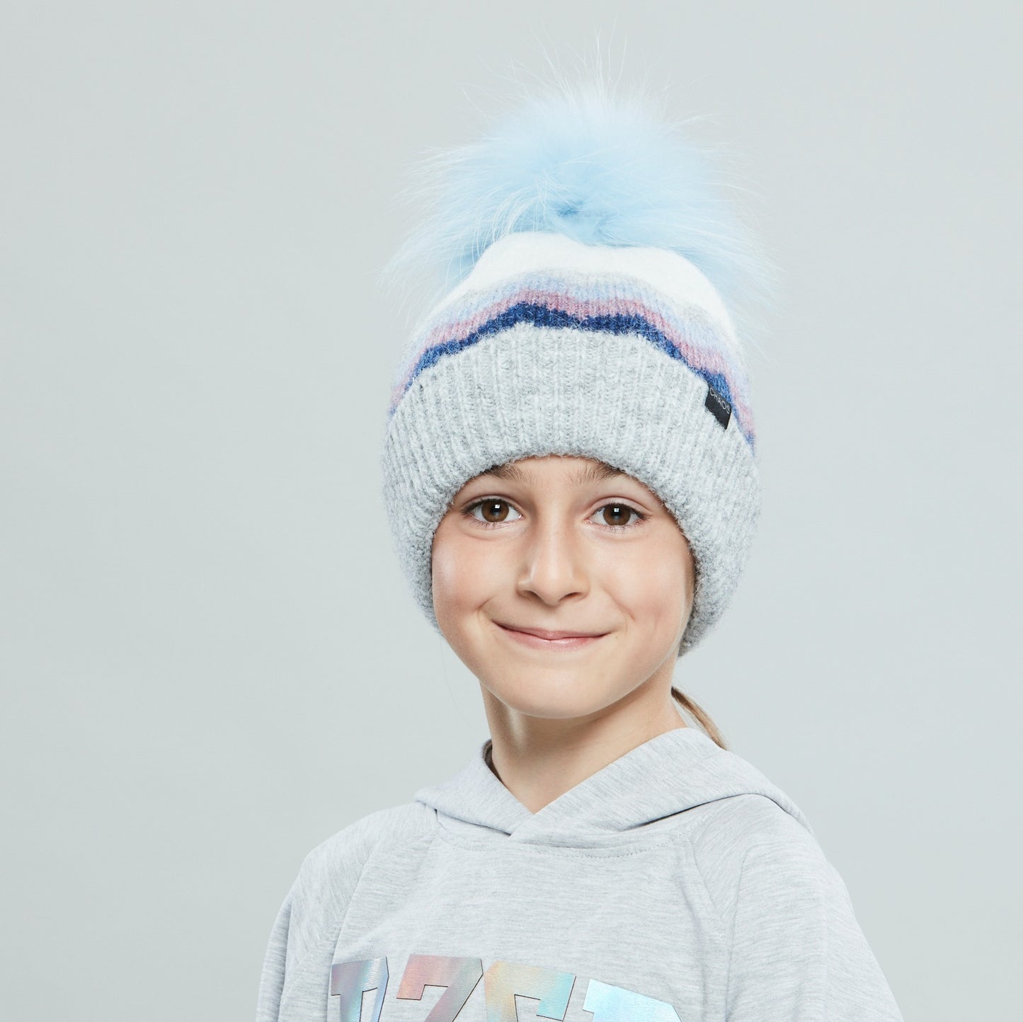 Millie Jr Beanie