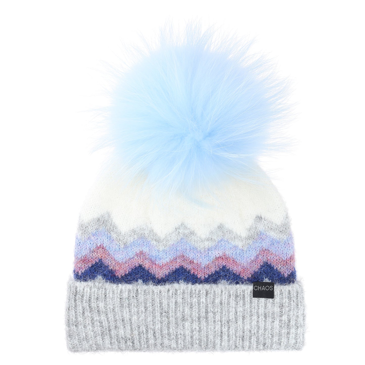 Millie Jr Beanie