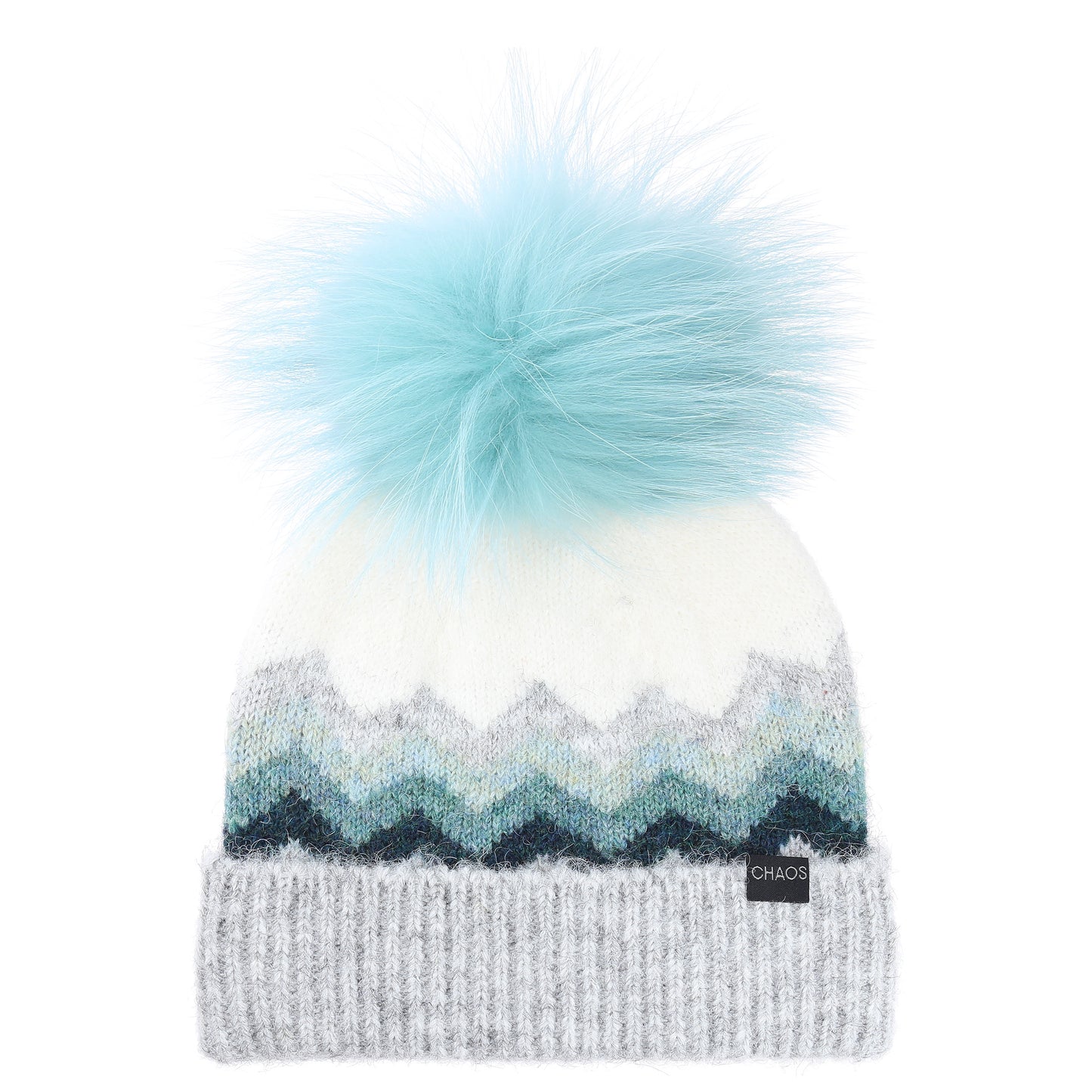 Millie Jr Beanie