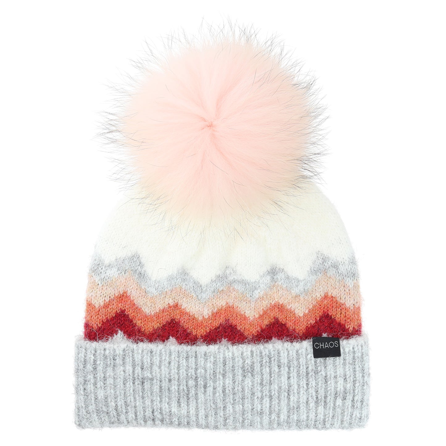 Millie Jr Beanie