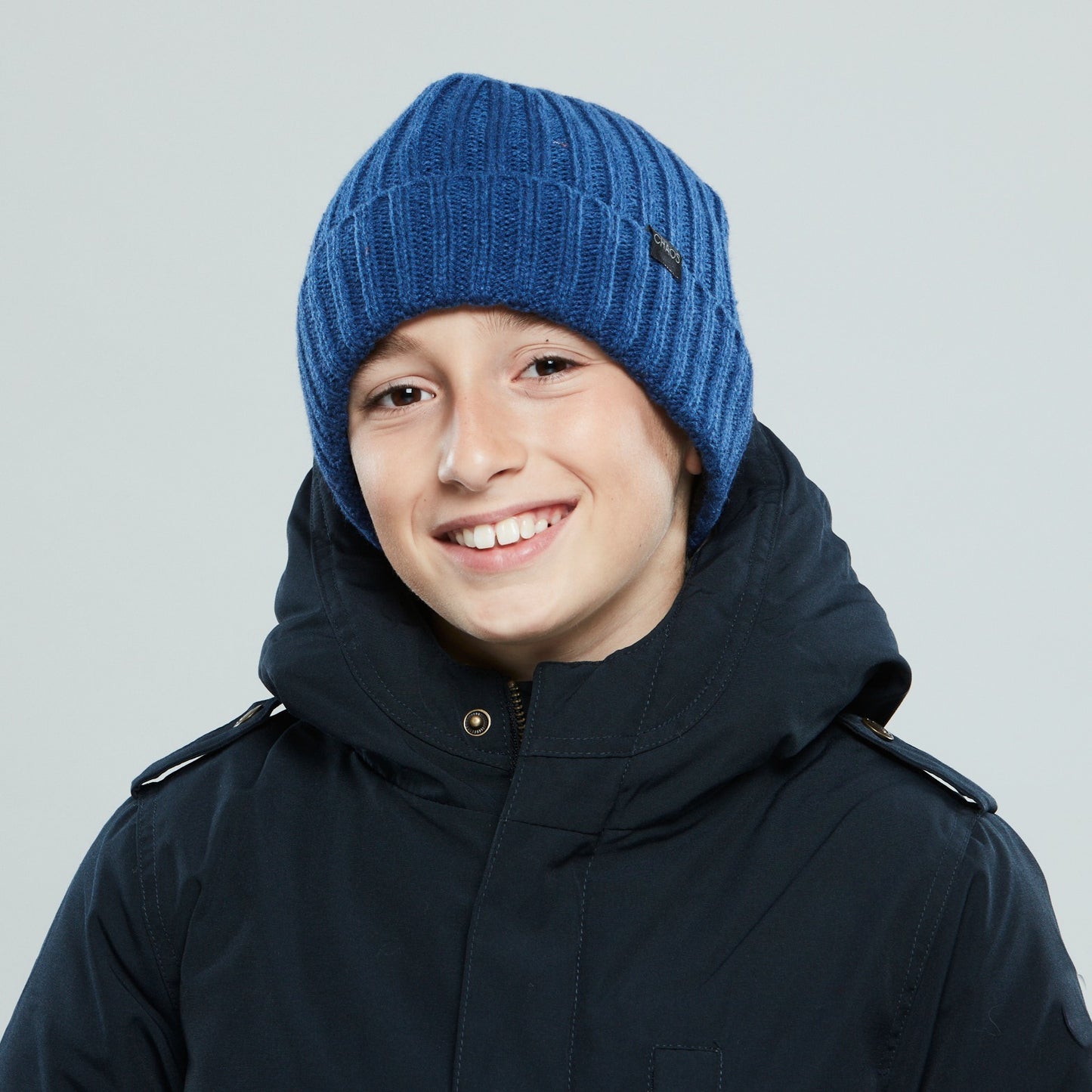 Dilly Jr Beanie