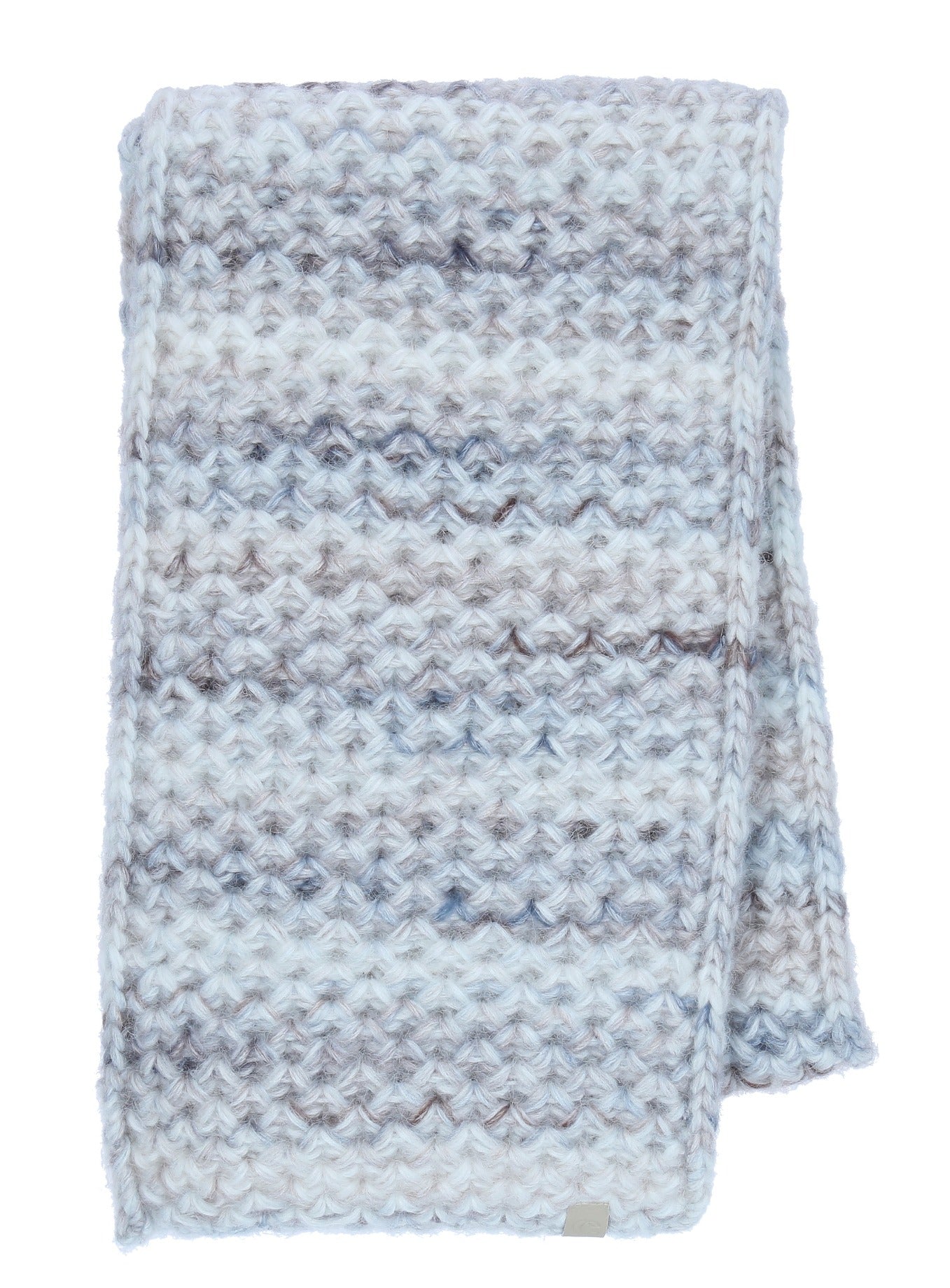 Laila Scarf