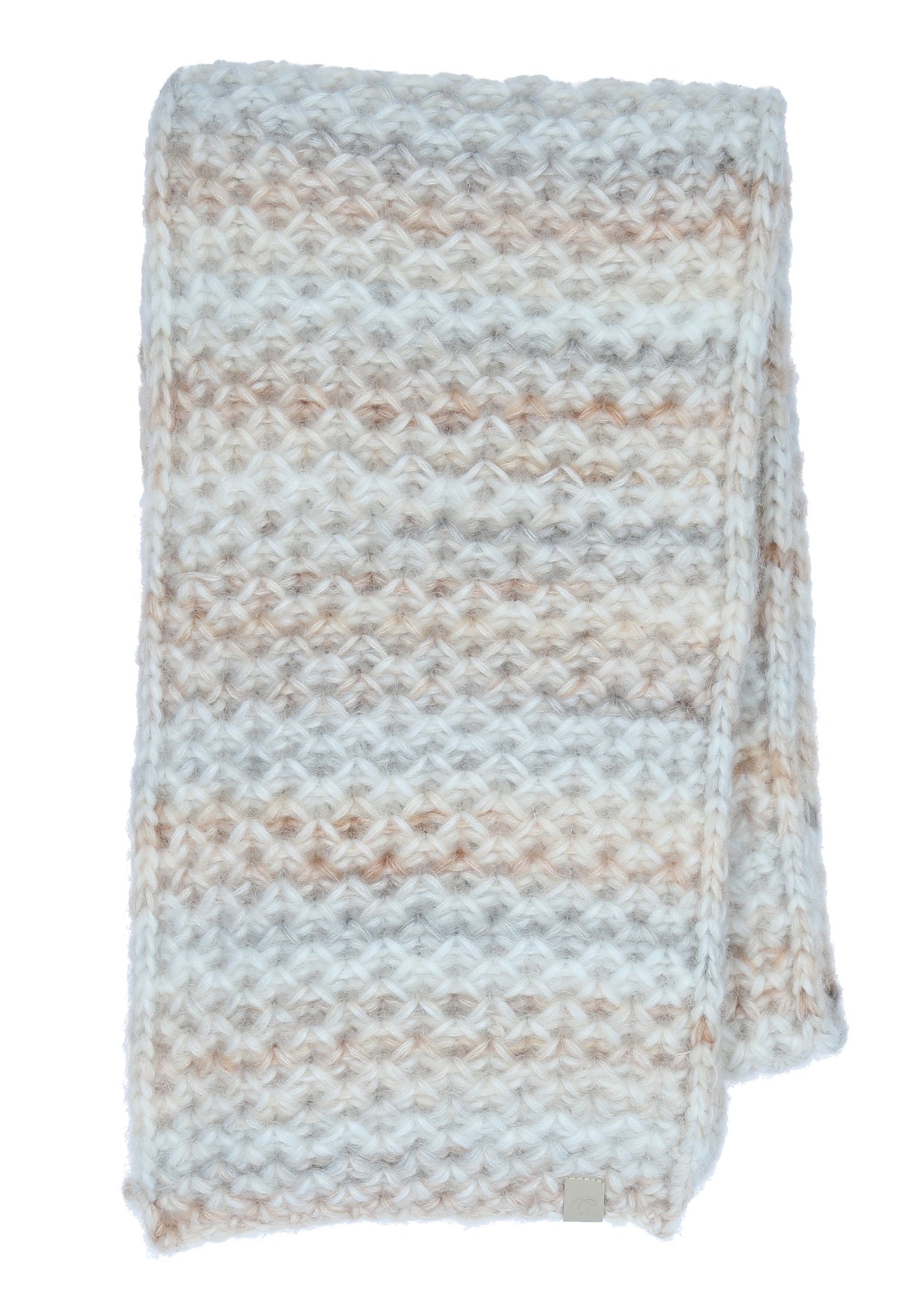 Laila Scarf