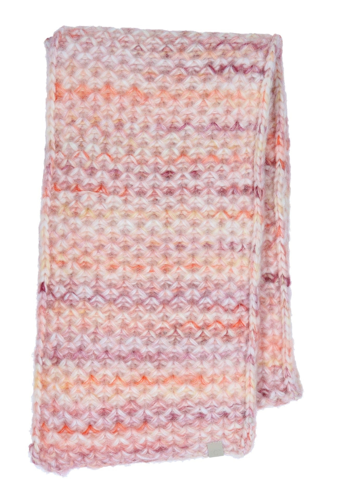 Laila Scarf