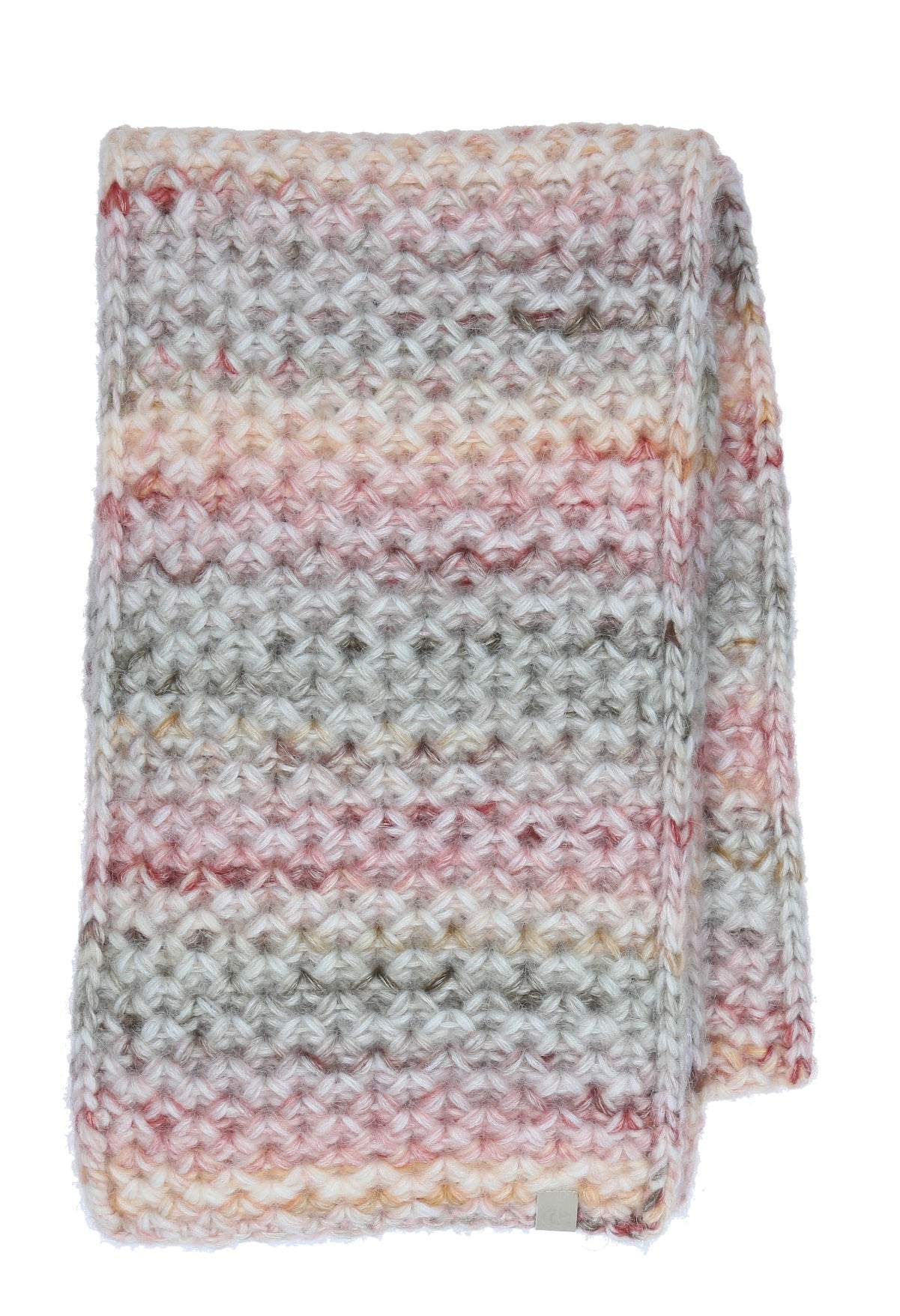 Laila Scarf