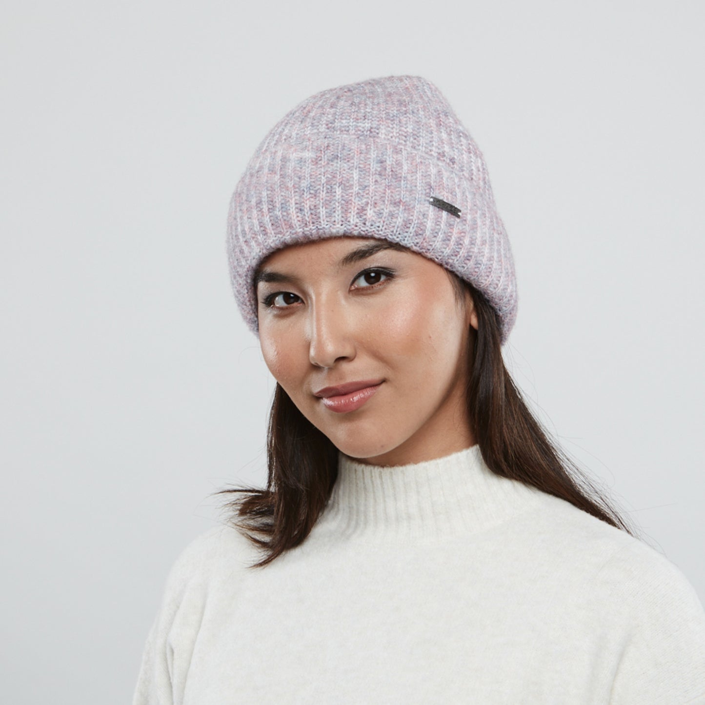 Danika Beanie