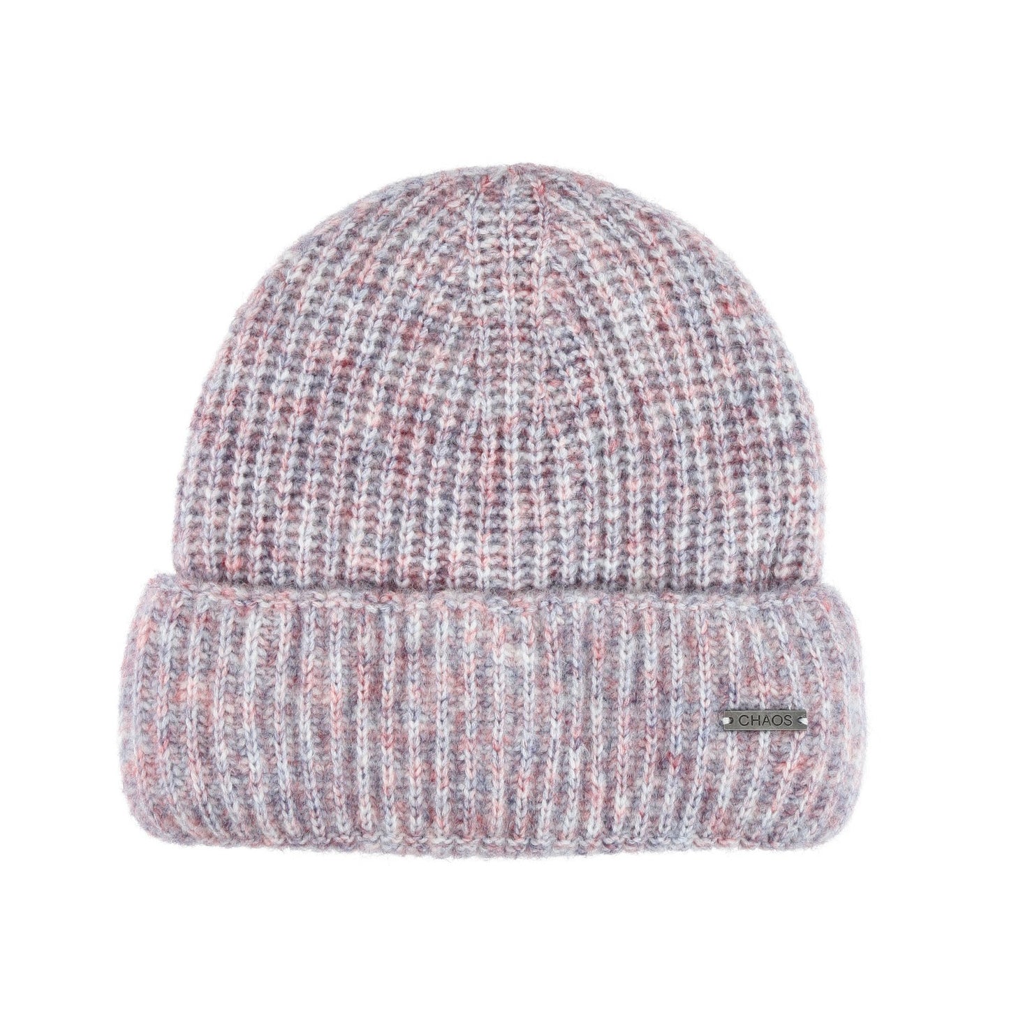 Danika Beanie