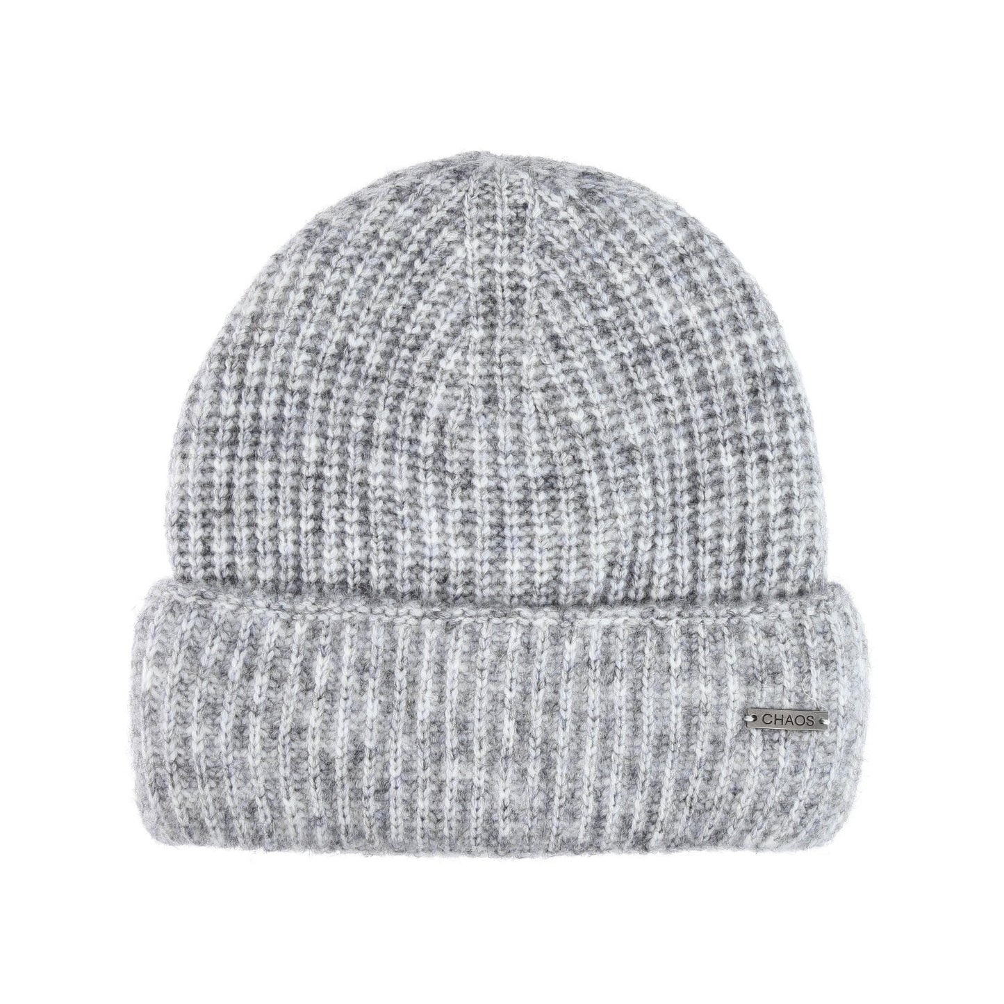 Danika Beanie