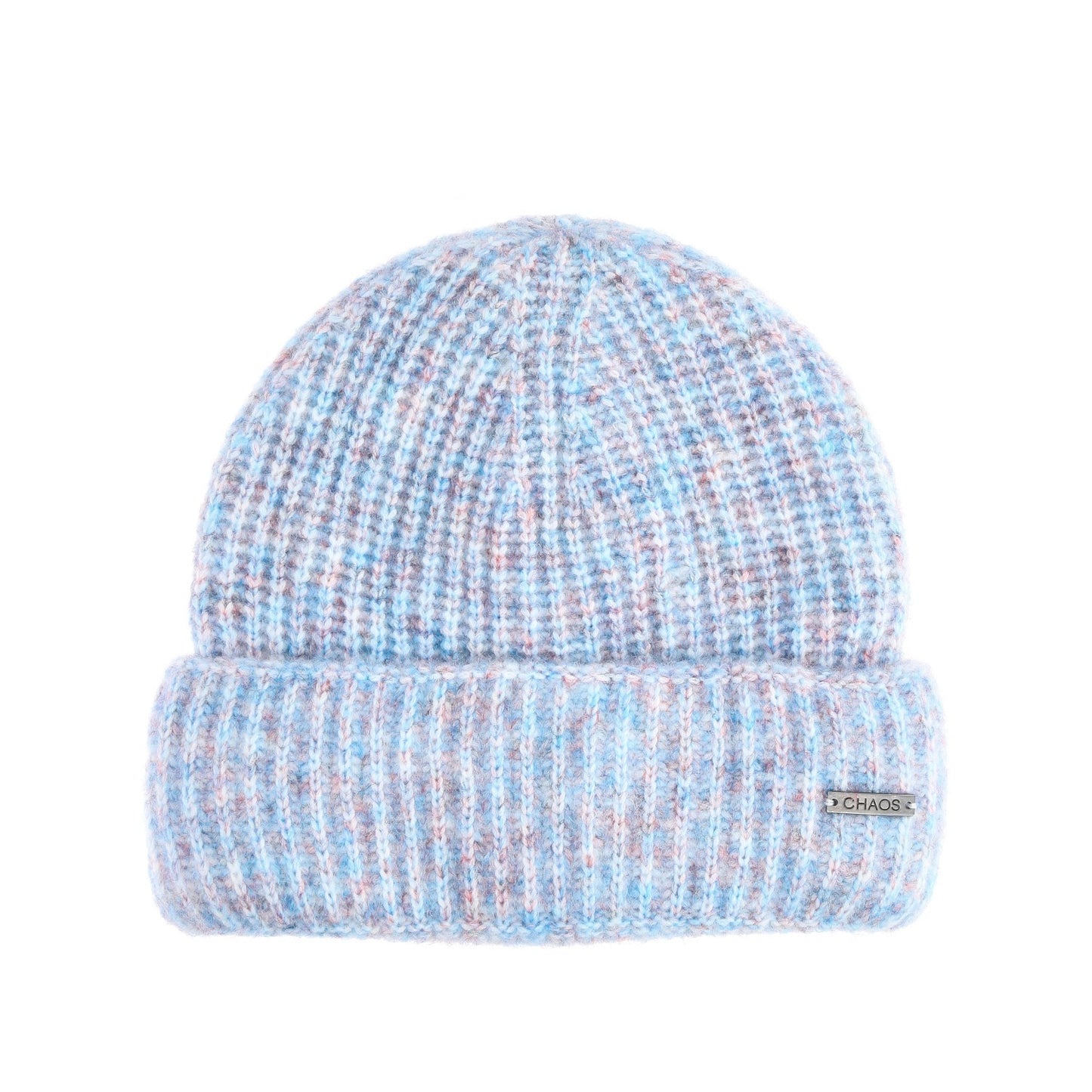 Danika Beanie