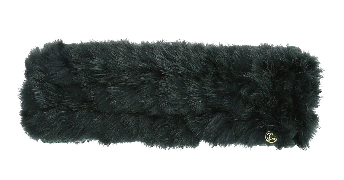 Morningstar Headband
