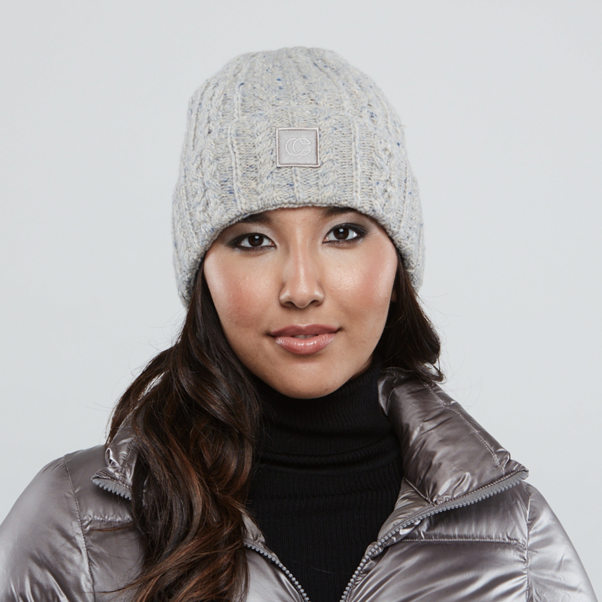 LEJAHAO Y2K Bonnet Chat Femme Hiver Chaude Tricoté Chic Ski Rigolo Chapeau  Beanie Rouge : : Mode