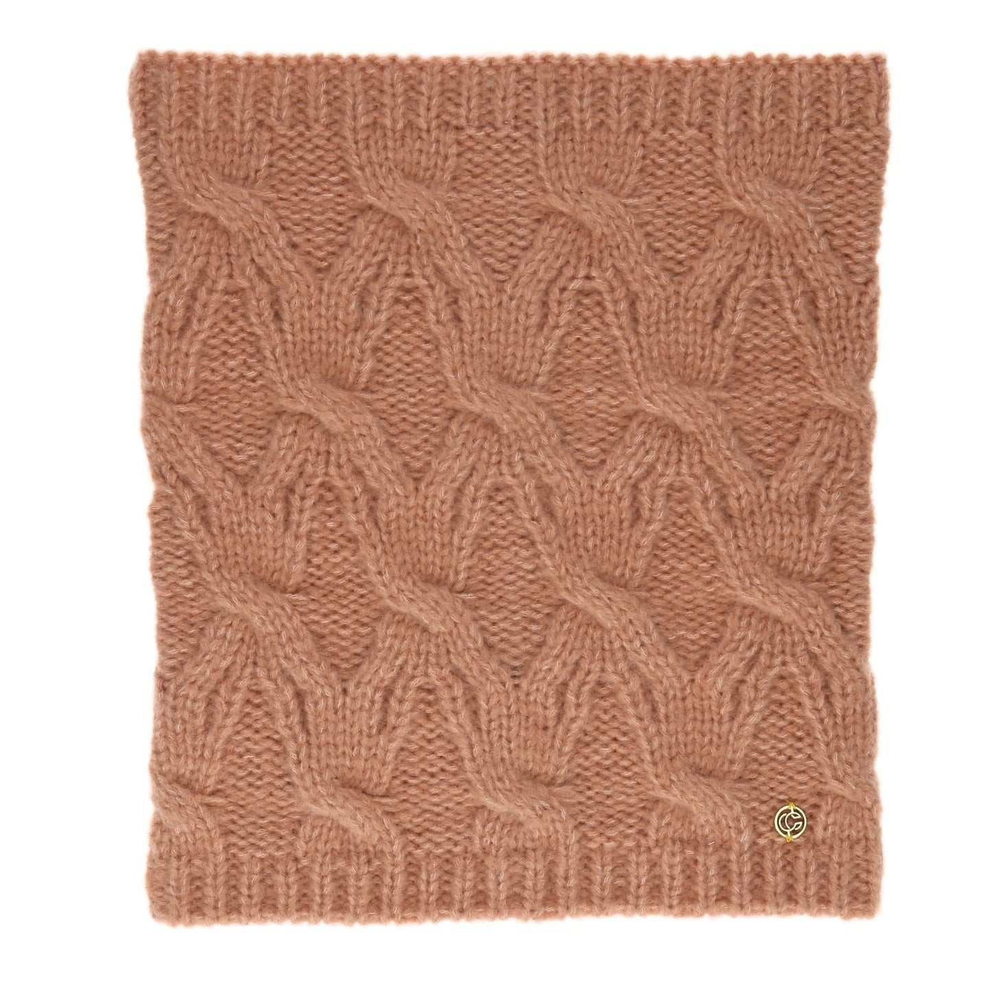 ECO Gina Necktube Neck Tube