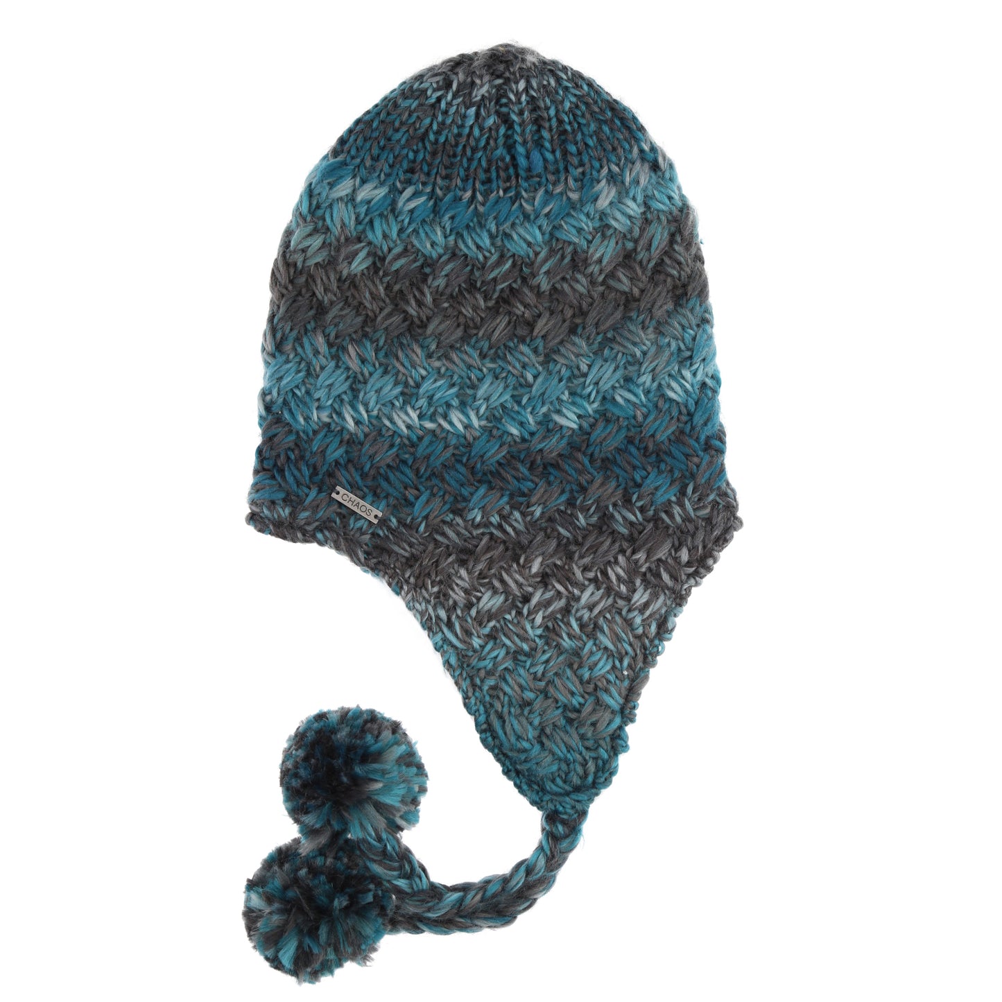 Drew Beanie