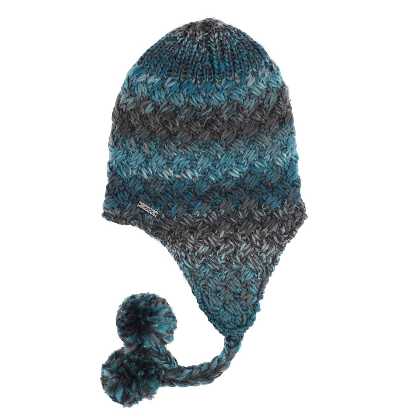 Drew Beanie Style: 233251