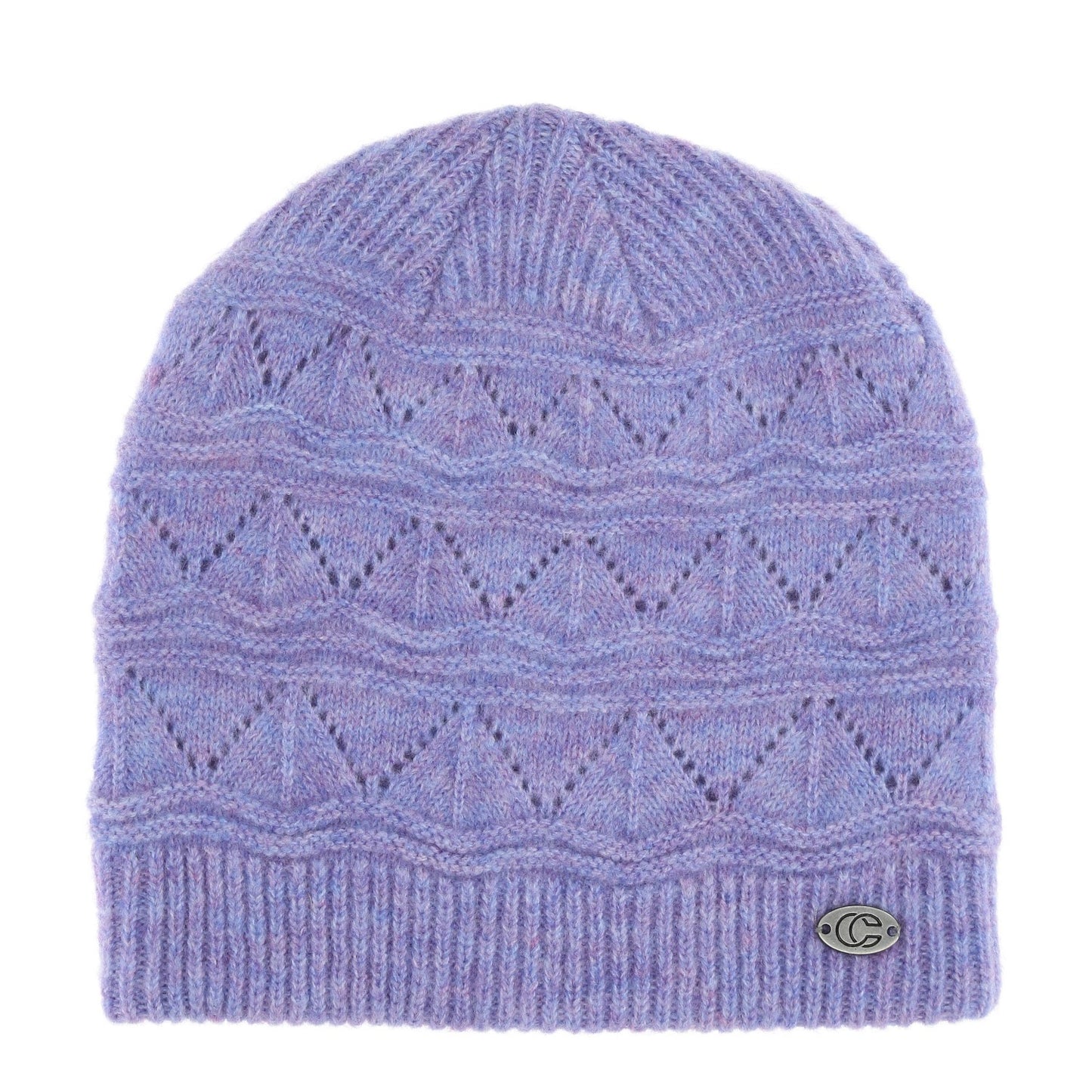 Charlotte Beanie