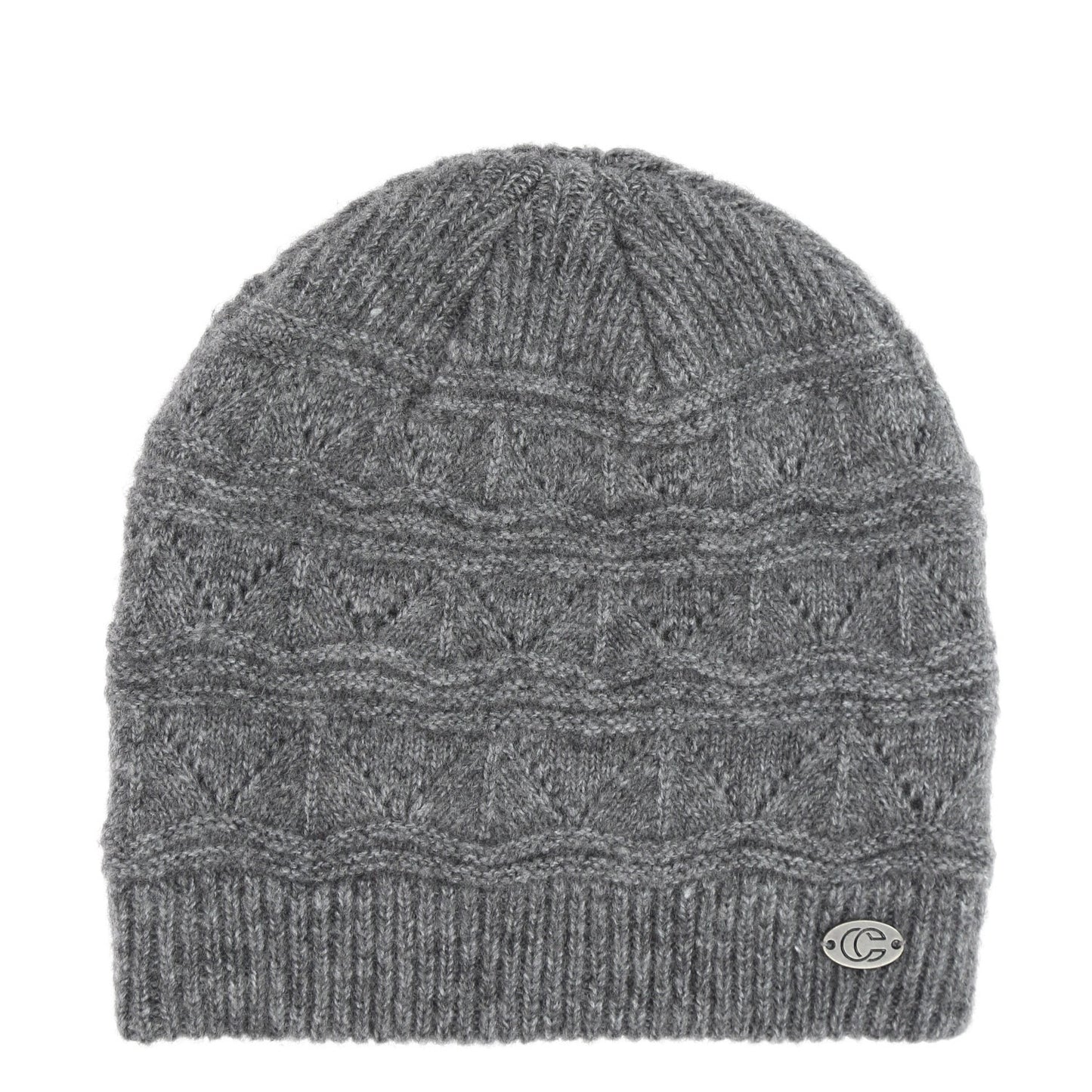 Charlotte Beanie