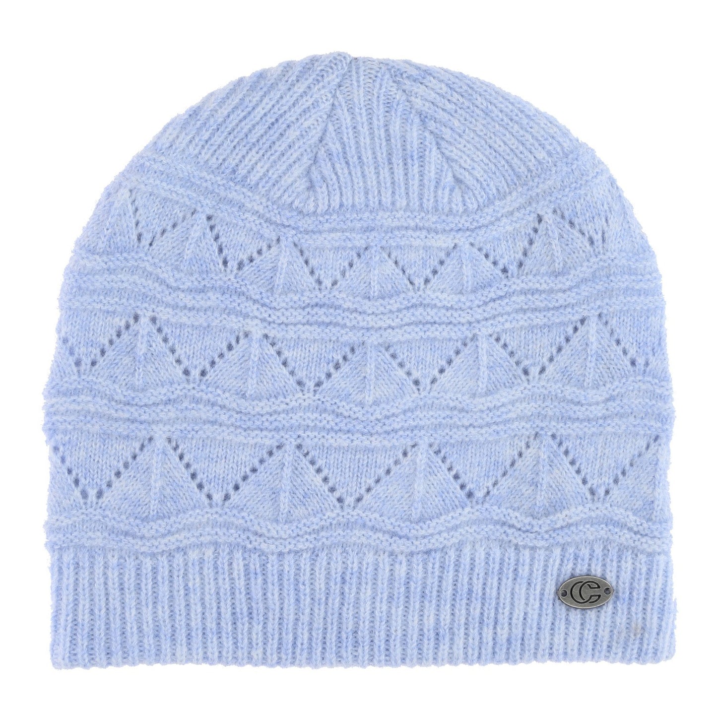 Charlotte Beanie