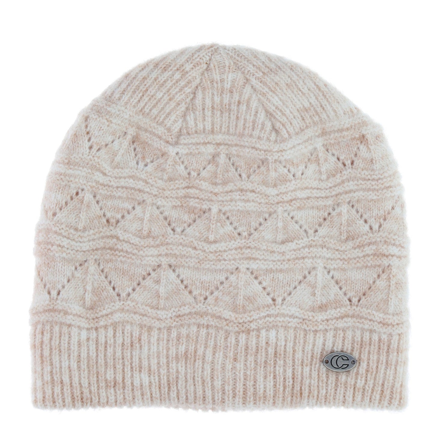Charlotte Beanie