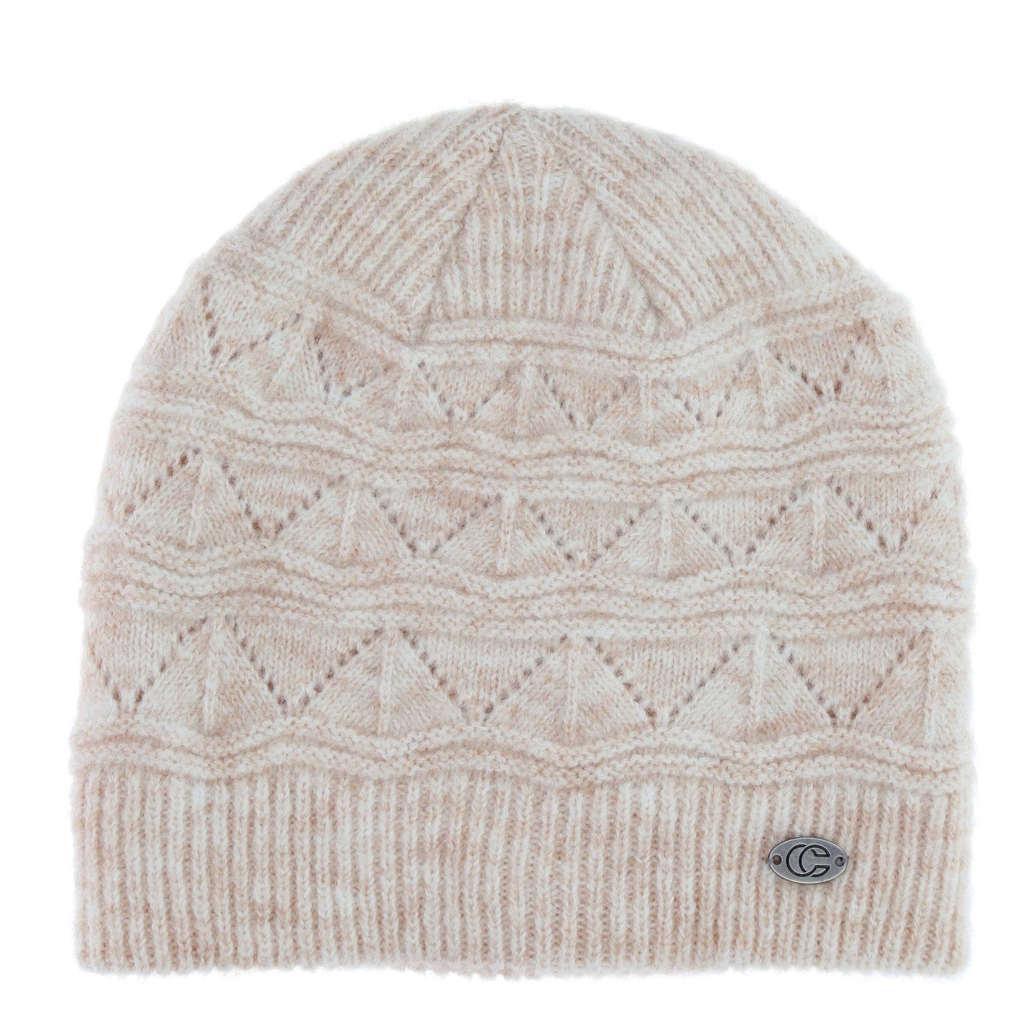 Charlotte Beanie Style: 233227