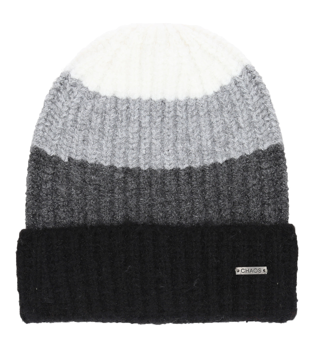 Ariana Beanie
