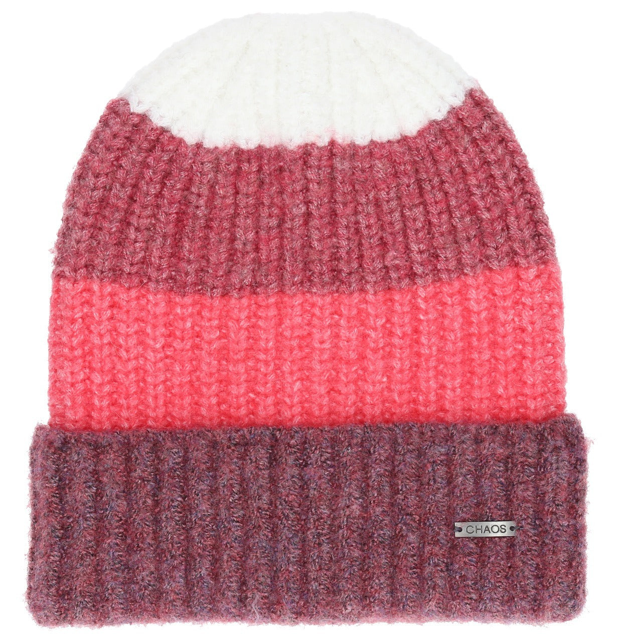 Ariana Beanie