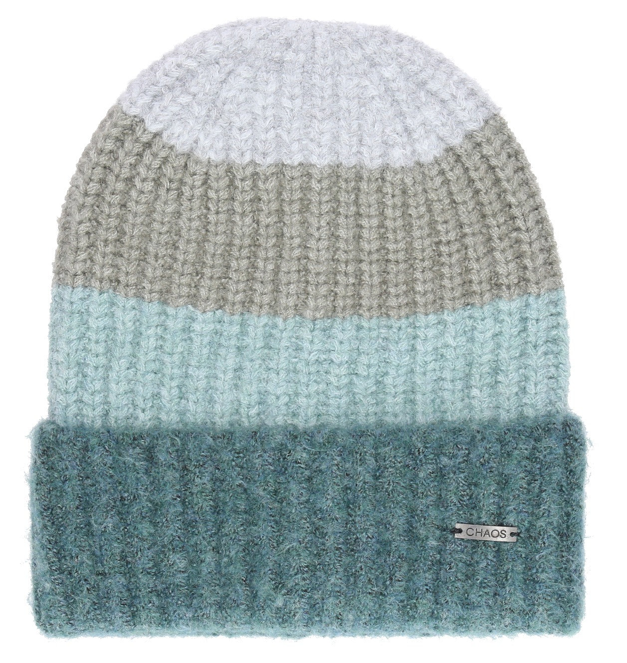 Ariana Beanie