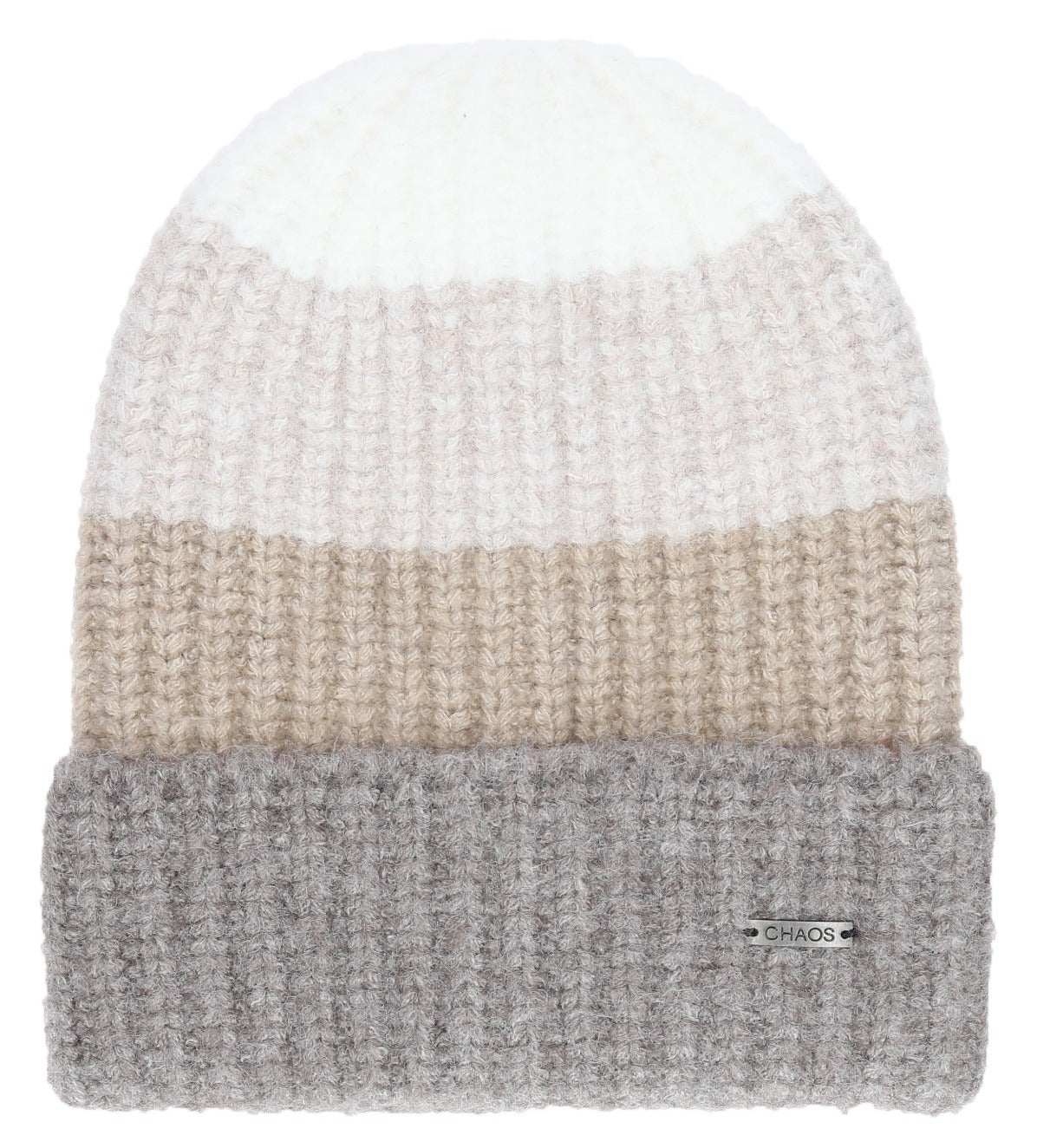 Ariana Beanie