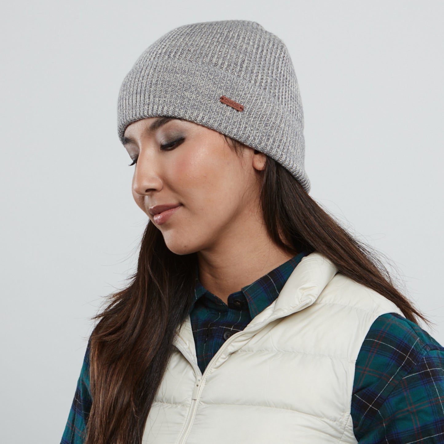 Lake Beanie