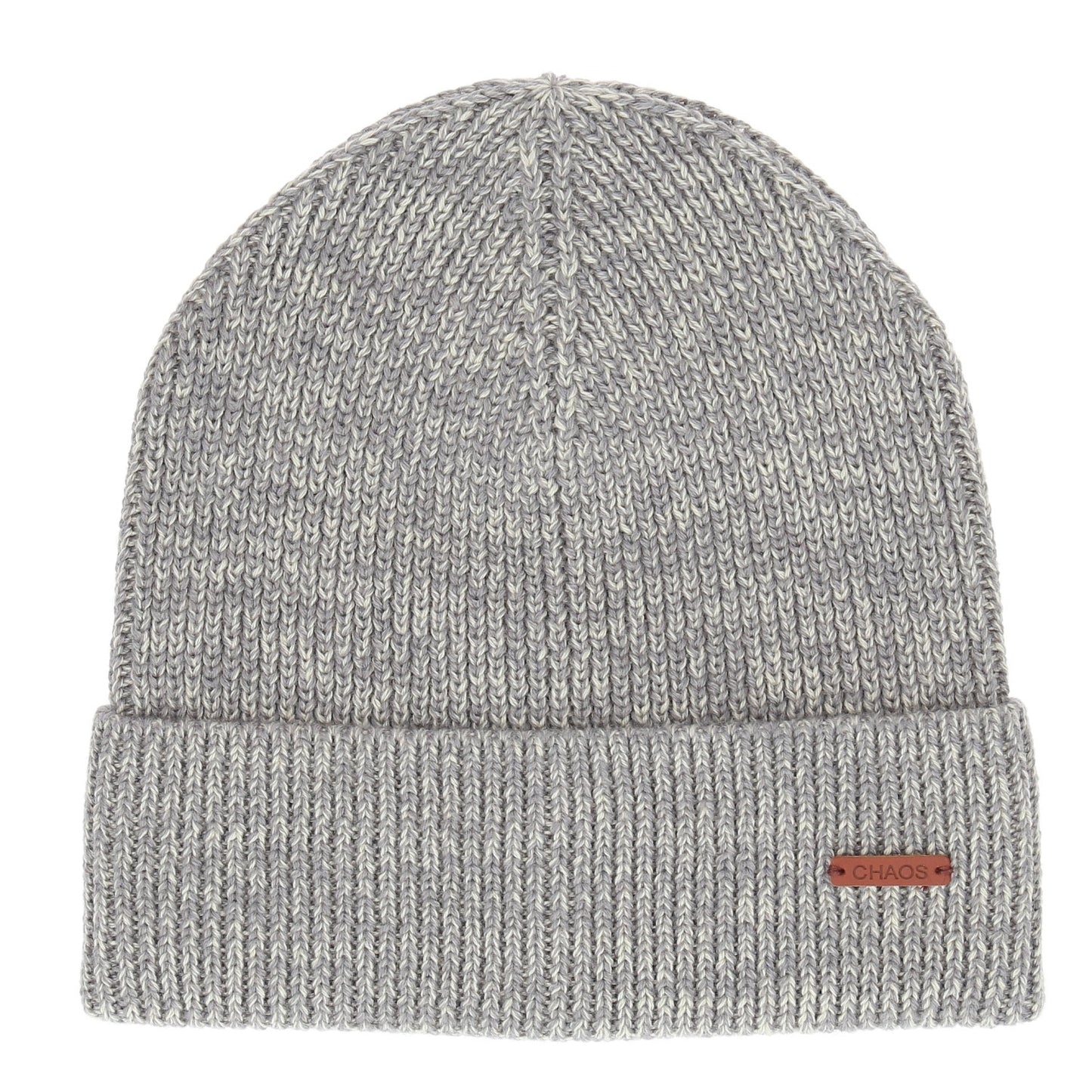 Lake Beanie