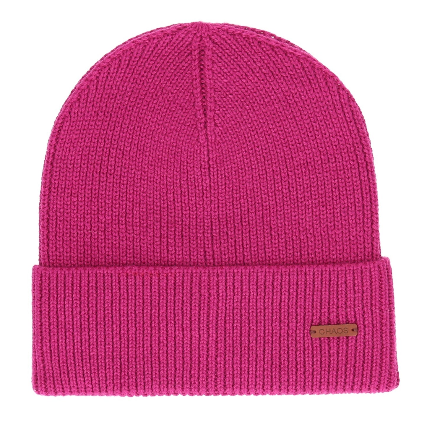 Lake Beanie