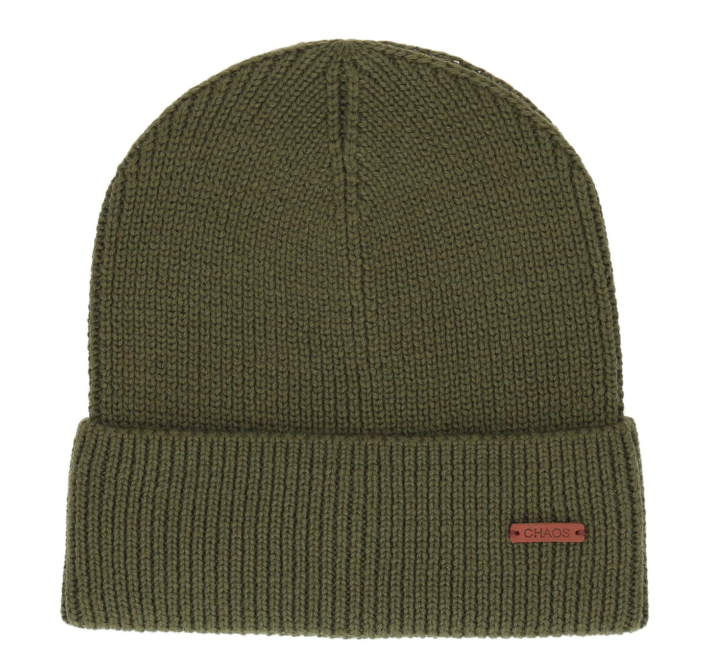 Lake Beanie